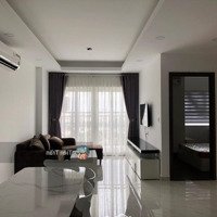 Bán Căn Hộ 2 Phòng Ngủ 2 Vệ Sinhtại Richmond City, 2,35 Tỷ, 67M2, Giá Tốt Chính Chủ
