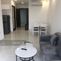 Bán Căn Hộ 2 Phòng Ngủ 2 Vệ Sinhtại Richmond City, 2,35 Tỷ, 67M2, Giá Tốt Chính Chủ