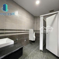 Bán Tòa Nhàmặt Tiềnphạm Văn Bạch, Q. Tân Bình. Dt: 12.5X30M. Sàn: 1977M2. Kc: Hầm, 7 Tầng. Giá: 95 Tỷ