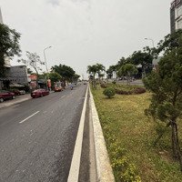 Khẳng Định Giá Rẻ Nhất - Cơ Hội Cho Những Nhà Đầu Tư