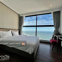 Hàng Ngộp - Căn 2 Phòng Ngủ(54M2) Giá Bán 1 Tỷ 670 Triệu - Full Nội Thất (Tổng 100% Giá Căn Hộ, Đã Gồm Vat)