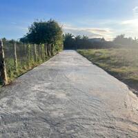 bán lô 100m2 giá đầu tư ngay nút giao Cao Tốc Ninh Xuân Ninh Hòa 0985451850