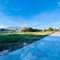 bán lô 100m2 giá đầu tư ngay nút giao Cao Tốc Ninh Xuân Ninh Hòa 0985451850