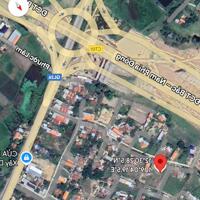 bán lô 100m2 giá đầu tư ngay nút giao Cao Tốc Ninh Xuân Ninh Hòa 0985451850