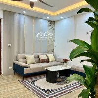 Căn Hộ Có Sổ Khu Vực Rice City- Tầng Thấp