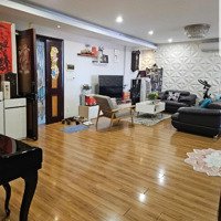 Bán Ch Ruby Garden 3 Phòng Ngủ 168M2, 6,2 Tỷ Tại Nguyễn Sỹ Sách, Tân Bình, Hcm Chính Chủ, Giá Tốt