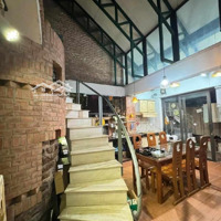 Bán Nhà Riêng 104M2 5Tầng Tại Nghi Tàm Yên Phụ Tây Hồ
