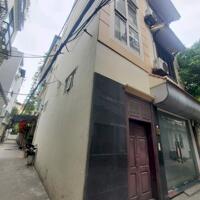 Bán nhà Ngọc Thuỵ,Long Biên 4 tầng,45m,mt6.9m oto vào nhà nhỉnh 8 tỷ