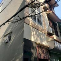 Bán nhà Ngọc Thuỵ,Long Biên 4 tầng,45m,mt6.9m oto vào nhà nhỉnh 8 tỷ