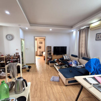 Bán Nhà Riêng 92M2 6Tầng Tại Âu Cơ Tứ Liên Tây Hồ Hà Nội