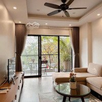 Tòa Ccmn 7 Tầng Thang Máy Phố Kim Mã, Ba Đình, Gần Phố, Đầy Đủ Pccc, Gpxd, Mặt Tiền 6M, 74M, 20 Tỷ