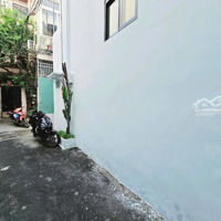 Bán Nhà Đẹp Gò Vấp, Nguyễn Văn Nghi 3 Pn - Full Nội Thất - Giá Bán 3.7 Tỷ