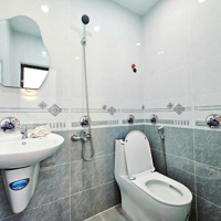 Bán Nhà Đẹp Gò Vấp, Nguyễn Văn Nghi 3 Pn - Full Nội Thất - Giá Bán 3.7 Tỷ