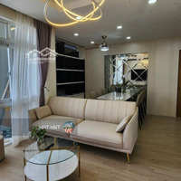 Bán Căn Hộ 2 Phòng Ngủ 2 Vệ Sinh 82M2 Tại Him Lam Chợ Lớn, 2,58 Tỷ, Hot!
