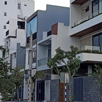 Chính Chủ Bán Đất Đường Trường Thi 2 - Hải Châu - Đà Nẵng. 90 M2 Đường 7.5M . Gần Nguyễn Văn Linh