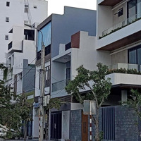 Chính Chủ Bán Đất Đường Trường Thi 3 - Hải Châu - Đà Nẵng. 92 M2 Đường 7.5M . Gần Nguyễn Văn Linh .