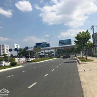 Chính Chủ Bán Đất Đường Trường Thi 3 - Hải Châu - Đà Nẵng. 92 M2 Đường 7.5M . Gần Nguyễn Văn Linh .