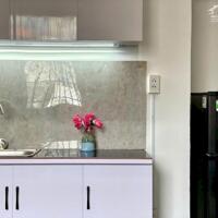 Khai Trương căn hộ ngay lòng quận 10