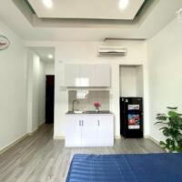 Khai Trương căn hộ ngay lòng quận 10