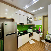Chính Chủ Gửi Bán Căn Hộ Đẹp Tại Thanh Hà - Hh01B 1.4