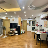 Chính Chủ Gửi Bán Căn Hộ Đẹp Tại Thanh Hà - Hh01B 1.4