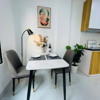 Chính Chủ Cho Thuê Cc Mini 523 Minh Khai, 8,1 Triệu, 40M2, 1 Phòng Ngủ 1Wc
