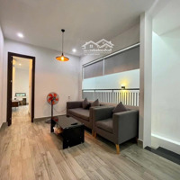 Chính Chủ Cần Bán Nhà 2 Tầng Đường An Thượng 17 - 3 Pn - Full Nội Thất . Khu An Thượng - Đà Nẵng