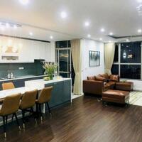 Chung cư ia20 Ciputra 92m2 giá 5ty 0382276666