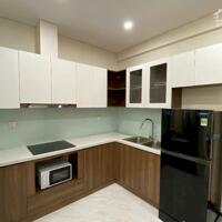 Chung cư ia20 Ciputra 92m2 giá 5ty 0382276666