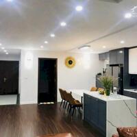 Chung cư ia20 Ciputra 92m2 giá 5ty 0382276666