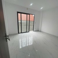 Nhà Độc Lập Tại La Phù, Ô Tô Quay Đầu Cách 5M, Chỉ 1Km Ra Lê Trọng Tấn.diện Tích36M2, 4 Tầng. Giá Bán 4,5 Tỷ