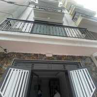 Nhà Độc Lập Tại La Phù, Ô Tô Quay Đầu Cách 5M, Chỉ 1Km Ra Lê Trọng Tấn.diện Tích36M2, 4 Tầng. Giá Bán 4,5 Tỷ