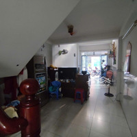 Bán Nhàhẽm Xe Hơiđường Trường Chinh Phường 12 Tân Bình 4 Tầng 4Pndiện Tích50M2 Nhỉnh 5 Tỷ.