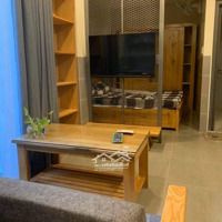 Bán Nhà Riêng Chính Chủ 36M2 Đường Huỳnh Văn Bánh Quận Phú Nhuận