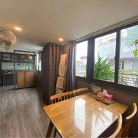 Bán Nhà Riêng Chính Chủ 36M2 Đường Huỳnh Văn Bánh Quận Phú Nhuận