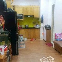 Căn 2 Ngủ Rẻ Nhất Bmm 75M² Khu Đô Thị Xa La, Hà Đông Sổ Hồng Lâu Dài, Giá Chỉ 3,2X Tỷ