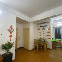 Căn 2 Ngủ Giá Rẻ Tại Ct5 Xa La Hà Đông Vị Trí Vàng Kết Nối Văn Quán