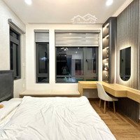 Bán Nhà Riêng Hẻm Ôtô 36M2 Quận 3. 5 Tấm Sát Mặt Tiền Chỉ 9 Tỷ