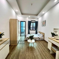 Bán Toà Ccmn 62M2 X 7T Thang Máy, Phố Xã Đàn, Đống Đa. 10M Ra Oto, 13P Khép Kín Full Nt. Giá Bán 12 Tỷ.