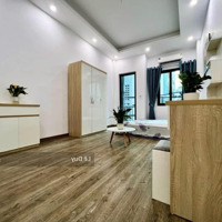 Bán Toà Ccmn 62M2 X 7T Thang Máy, Phố Xã Đàn, Đống Đa. 10M Ra Oto, 13P Khép Kín Full Nt. Giá Bán 12 Tỷ.