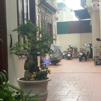 Chủ Nhà Cần Sang Nhượng Lại Căn Nhà 30M2 Đang Ở Tại Thạch Bàn - 4.95 Tỷ Có Thương Lượng