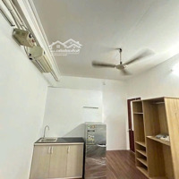 Chính Chủ Cho Thuê Nhàmặt Tiềnphan Văn Trị Vincom P.7 Q.gv 12 Phòng Ngủ 13 Vệ Sinh1Mb 36 Triệu Ful Nt Pccc 0901 970 599.