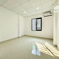 Bán Nhà Riêng, Huỳnh Tấn Phát, Quận 7, Cạnh Phú Mỹ Hưng, 5,5X18M, 4 Tầng, 13 Tỷ