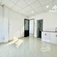 Bán Nhà Riêng, Huỳnh Tấn Phát, Quận 7, Cạnh Phú Mỹ Hưng, 5,5X18M, 4 Tầng, 13 Tỷ