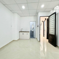 Bán Nhà Riêng, Huỳnh Tấn Phát, Quận 7, Cạnh Phú Mỹ Hưng, 5,5X18M, 4 Tầng, 13 Tỷ