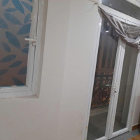 Chính Chủ Cho Thuê Nhàmặt Tiềntạ Quang Bửu P.6 Q.8 The Pegasute 8 Phòng Ngủ 8 Vệ Sinhnt Giá Bán 27 Triệu Liên Hệ: 0901 970 599 Ngâ