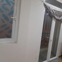 Chính Chủ Cho Thuê Nhàmặt Tiềntạ Quang Bửu P.6 Q.8 The Pegasute 8 Phòng Ngủ 8 Vệ Sinhnt Giá Bán 27 Triệu Liên Hệ: 0901 970 599 Ngâ