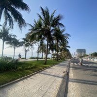 Lô Đôi Siêu Hót Tặng Kèm Nhà Cấp 4, Khu Phố Tây