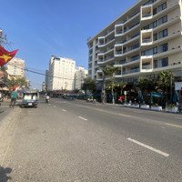 Lô Đôi Siêu Hót Tặng Kèm Nhà Cấp 4, Khu Phố Tây