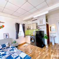 Chính Chủ Cho Thuê Chdvhẽm Xe Hơihoà Hảo P.8 Q.10 Thang Máy Ful Nt Giá Bán 6, 7 Triệu Ở Ngay Liên Hệ: 0901 970 599 Ngân